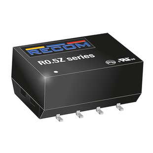 R0.5Z-1505-R Image
