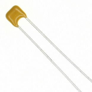 SR201C333MAT Image