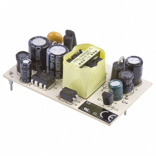 VCP05US05 Image