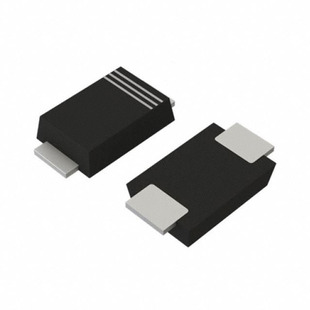VS26VUA1LAMTR Image