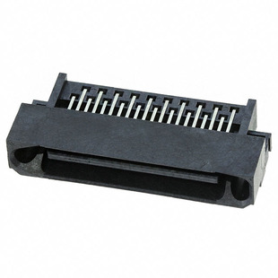 0716612540 Image