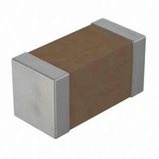 1206D182J101KHT Image