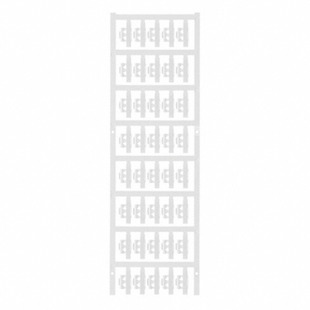 1779090000 Image