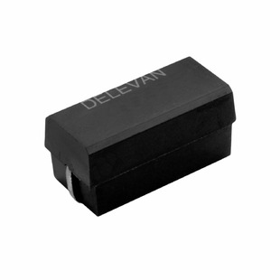 5500R-123K Image