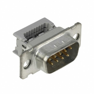 8209-6009 Image