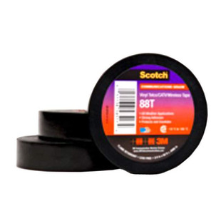 88T-1X36 Image