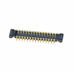 AXG8300J4 Image