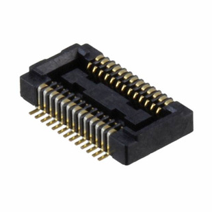 AXK726147G Image