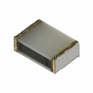 ECW-U2393JC9 Image