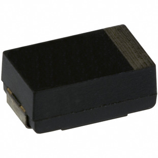 EEF-UD0D471LE Image