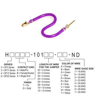 H3ABG-10102-V6 Image