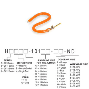H3AXG-10102-A4 Image