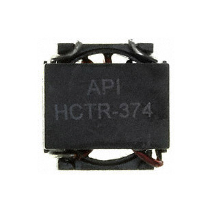 HCTR-374 Image