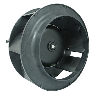 ODB13391-24HB10A Image