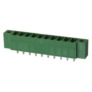 OQ1035500000G Image
