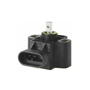 RTY360LVEAX Image