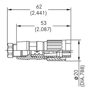 T 3374 504 Image