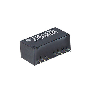 TMR 2-2411E Image