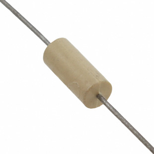1537-66J Image