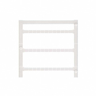 1907530000 Image