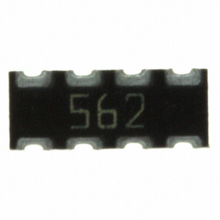 743C083562JTR Image