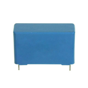 B32023A3823K000 Image