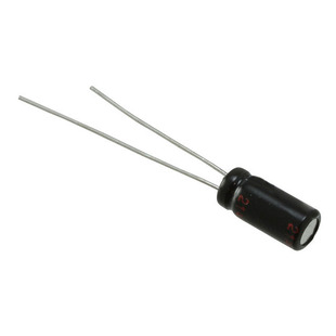 EEU-HD1C101 Image
