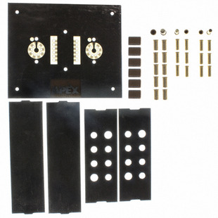 EK09 Image