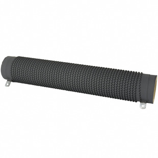 FSE100022E2R80KE Image