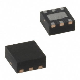MIC5259-3.0YML-TR Image