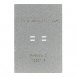 PA0032-S Image