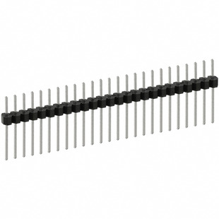 PEC25SADN Image