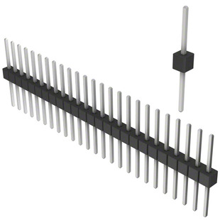 PEC25SFCN Image
