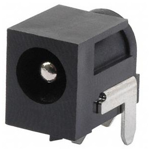 PJ-057B Image