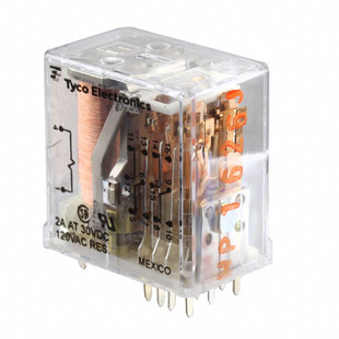 R10-R2X2-V700 Image