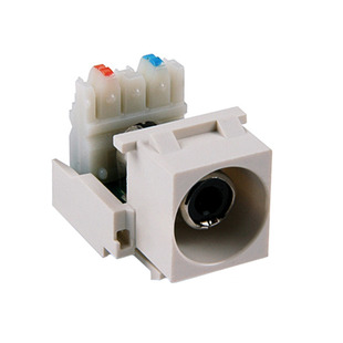 RCAB110-FW Image