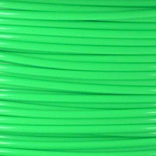RM-AB0132 Image