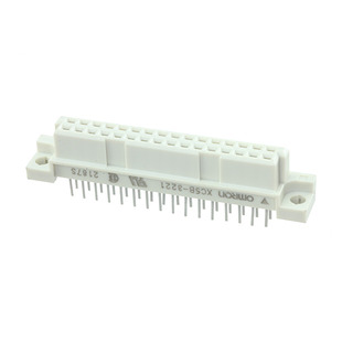 XC5B-3221A Image