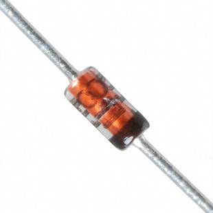 1N4148 Image