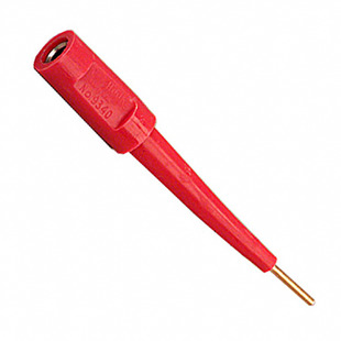 9340 RED Image