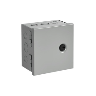 AHE12X12X6 Image
