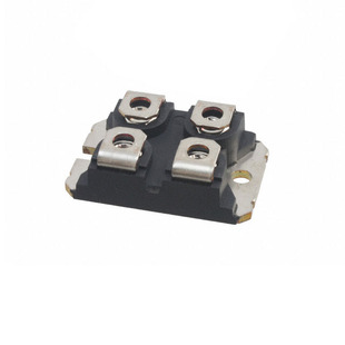 APT150GT120JR Image