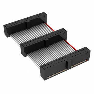 FFSD-15-D-48.76-01-N-D02 Image