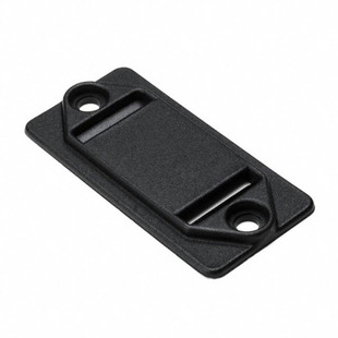 GTM1000C2 Image