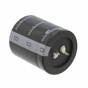 LLS1J103MELC Image