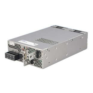 PBA1000F-36 Image