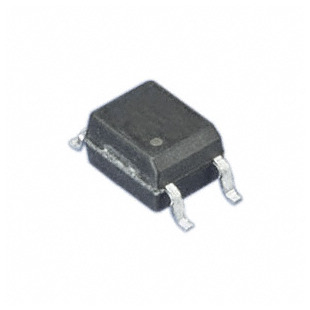 PC451 Image
