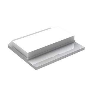 PTFA192001F V4 R250 Image