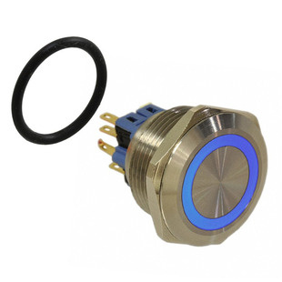 PV9F2V0SS-311 Image