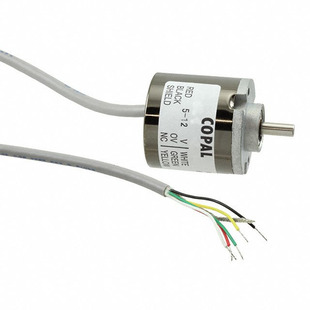 RE30E-100-213-1 Image